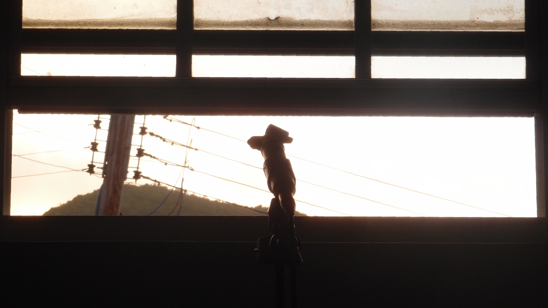 2022-10-23 05 Uhr 54 Wind (Audio)